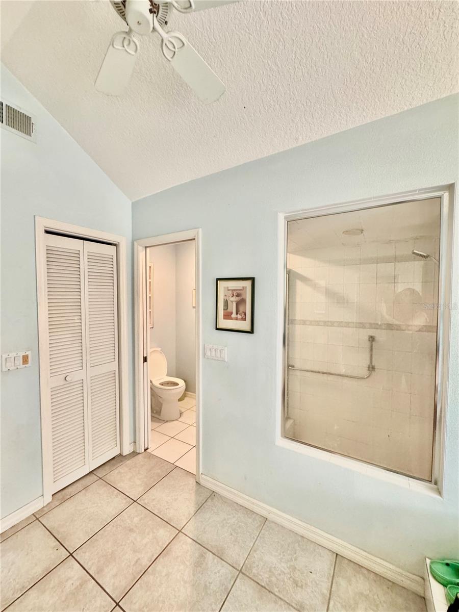 4797 N LENA DR, BEVERLY HILLS, FL, 34465