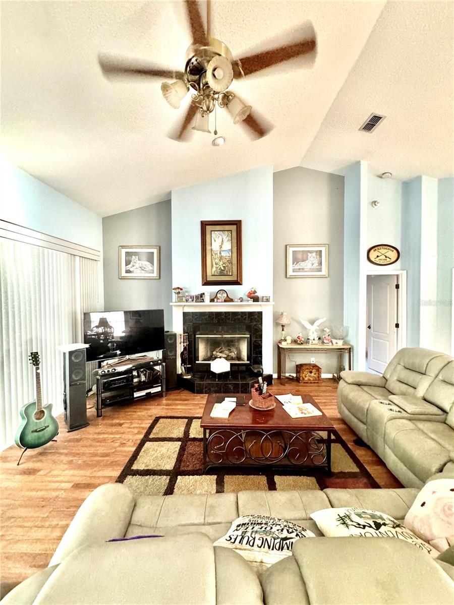 4797 N LENA DR, BEVERLY HILLS, FL, 34465