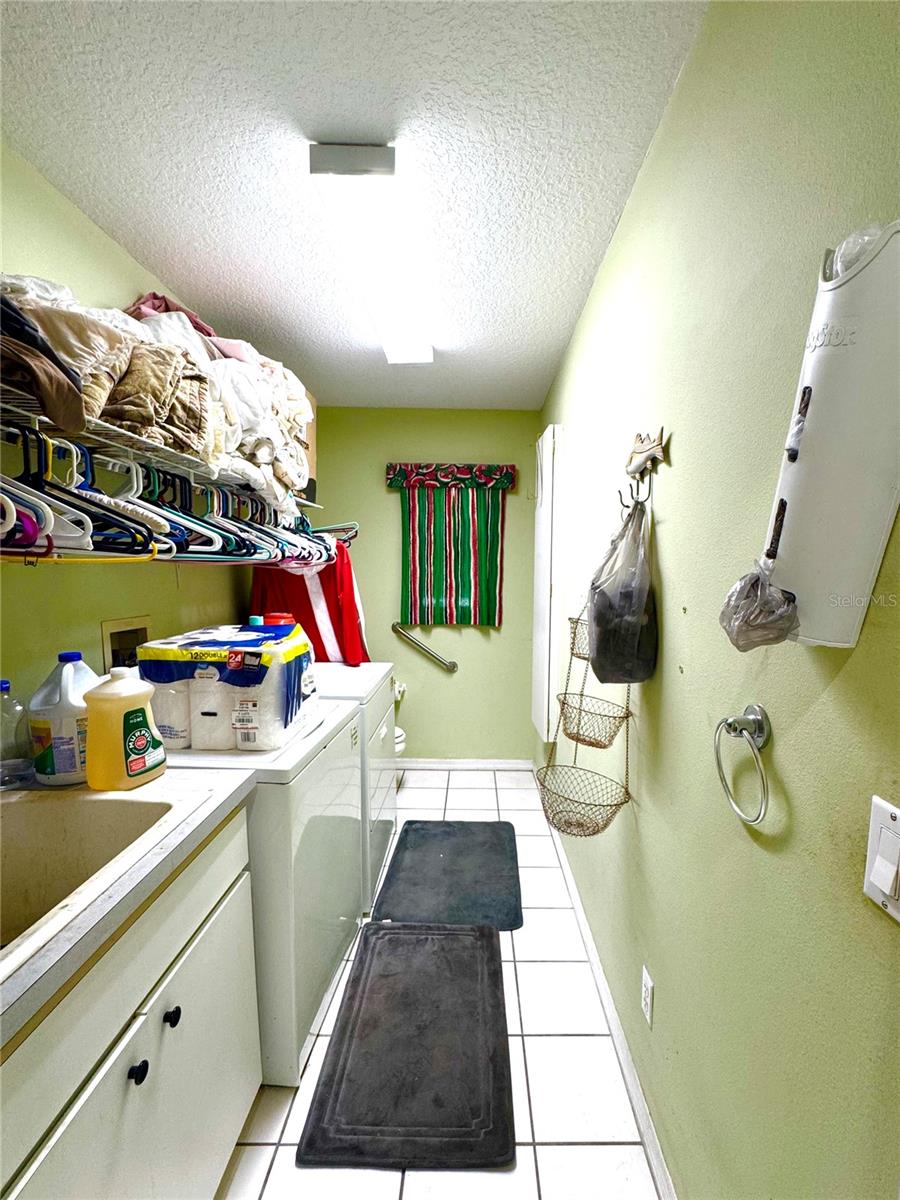 4797 N LENA DR, BEVERLY HILLS, FL, 34465