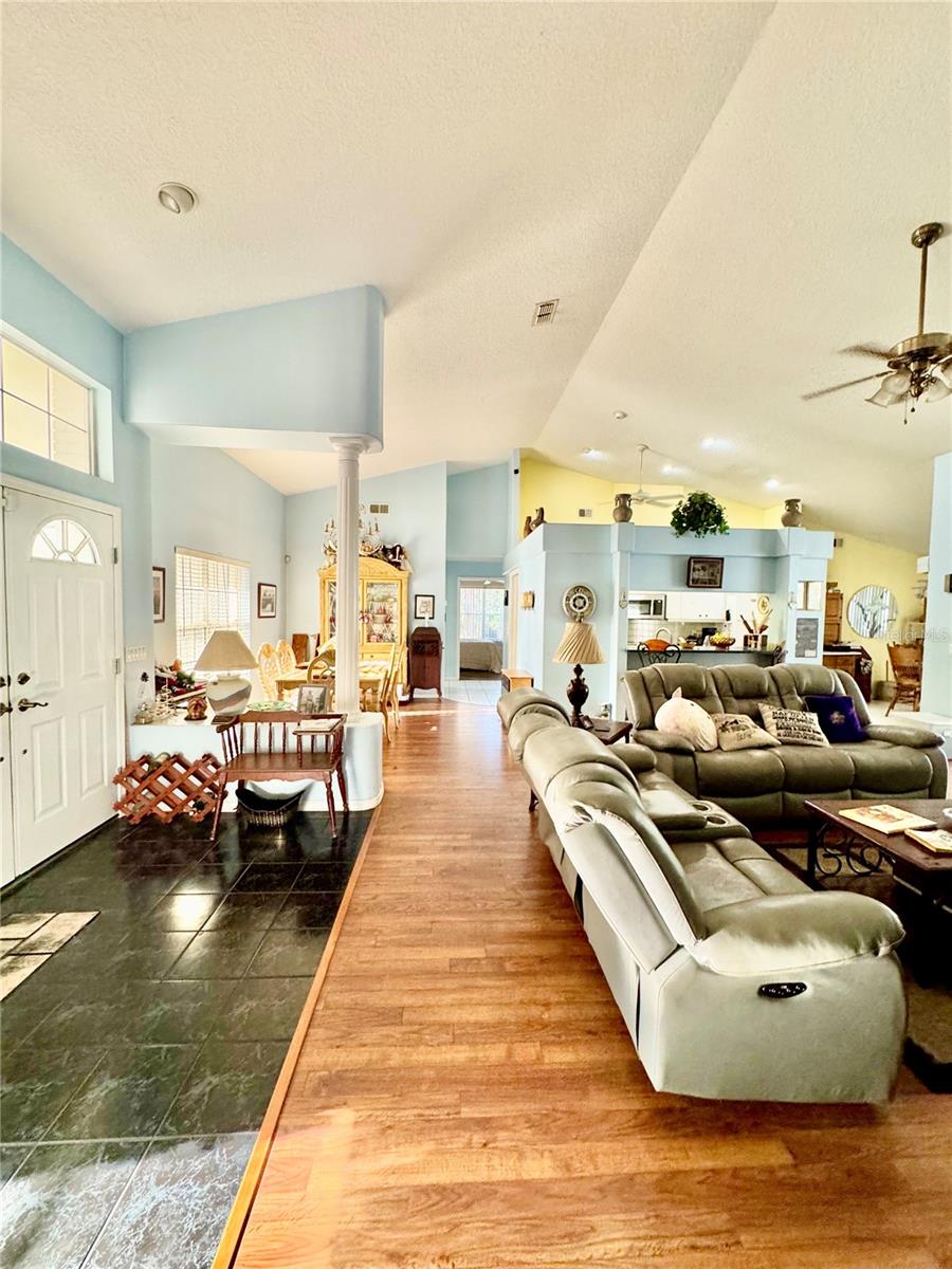 4797 N LENA DR, BEVERLY HILLS, FL, 34465
