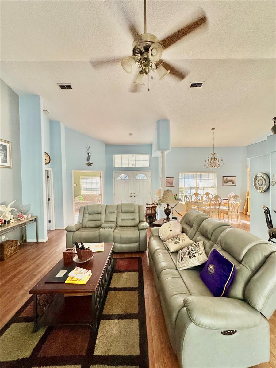 4797 N LENA DR, BEVERLY HILLS, FL, 34465
