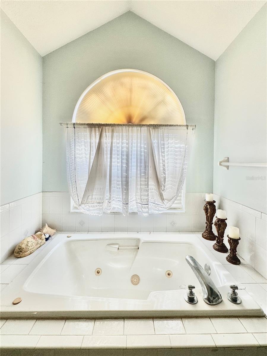4797 N LENA DR, BEVERLY HILLS, FL, 34465