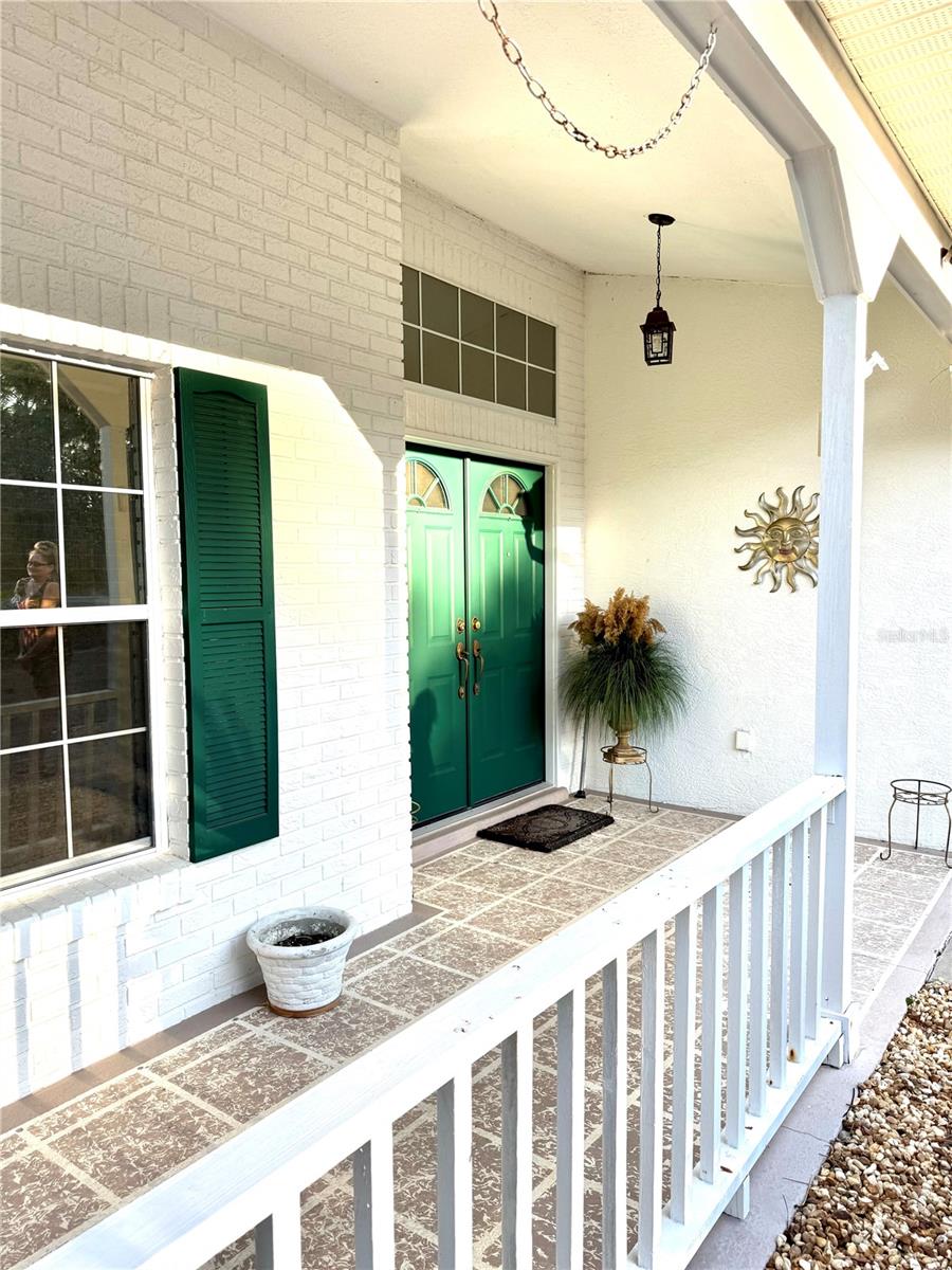 4797 N LENA DR, BEVERLY HILLS, FL, 34465