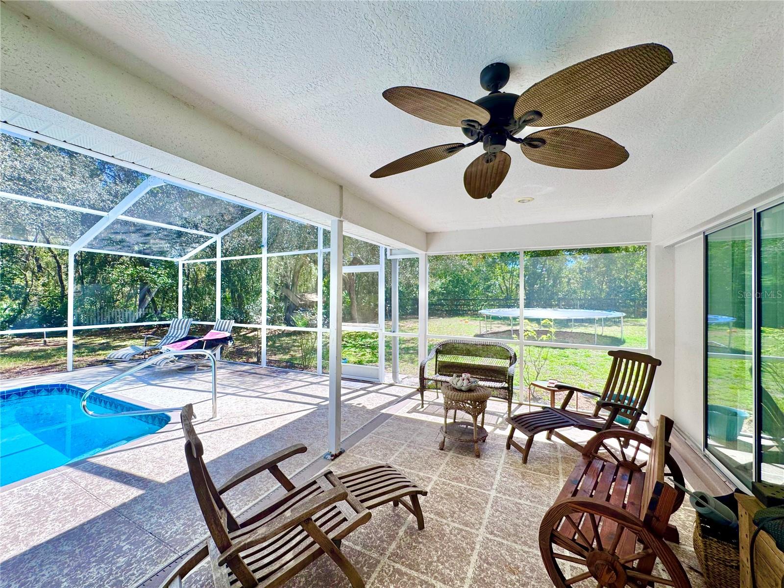4797 N LENA DR, BEVERLY HILLS, FL, 34465