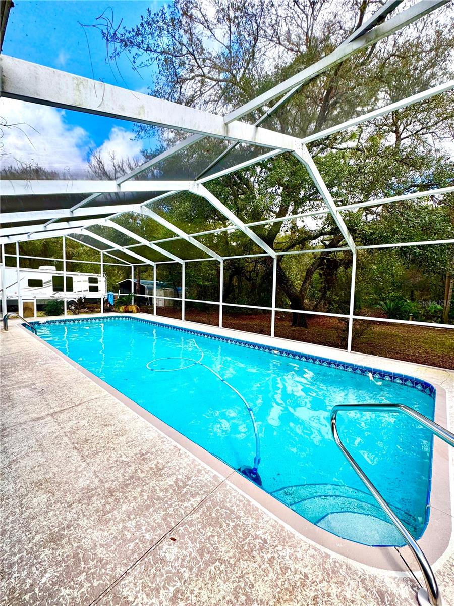 4797 N LENA DR, BEVERLY HILLS, FL, 34465