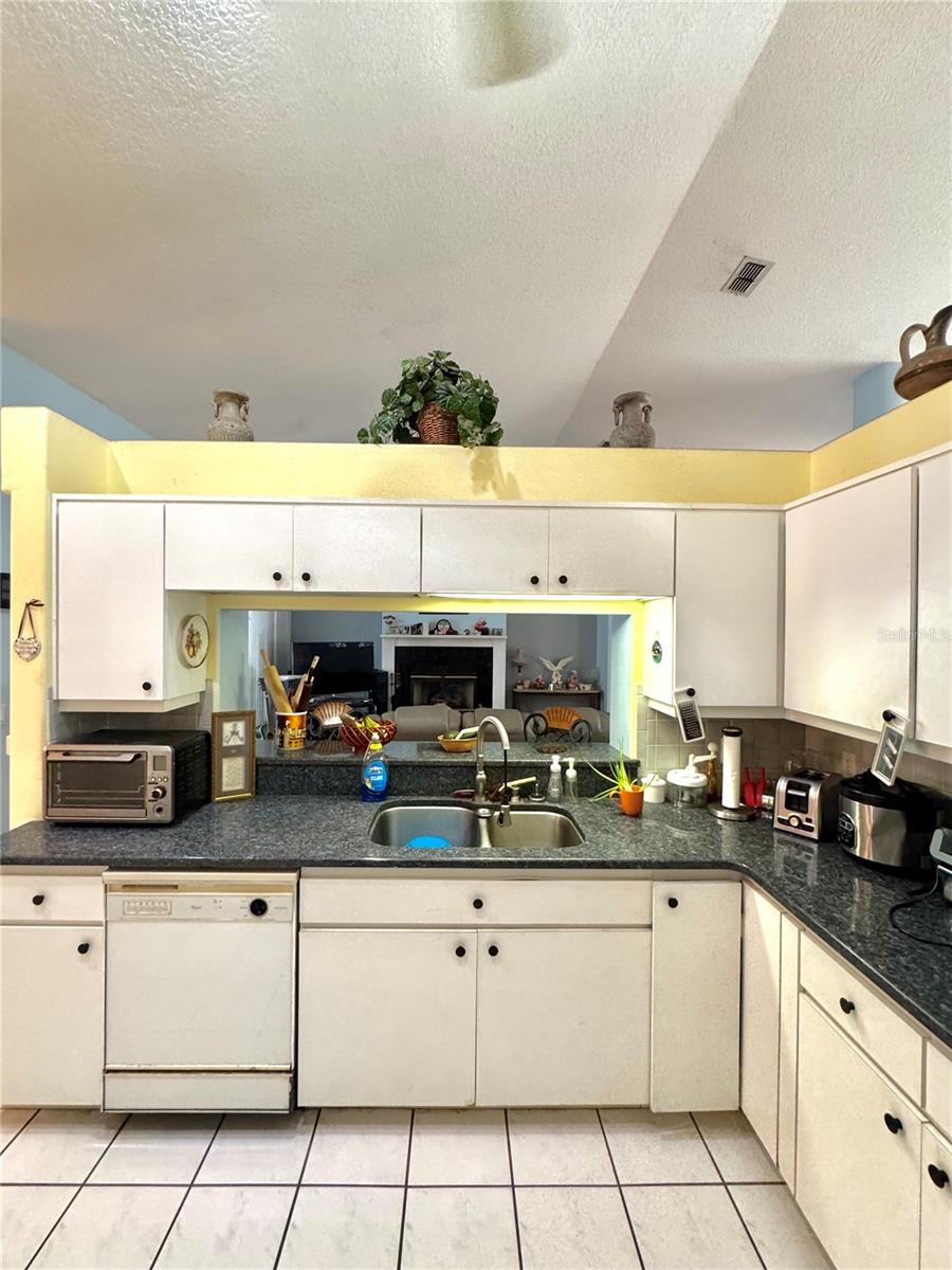 4797 N LENA DR, BEVERLY HILLS, FL, 34465