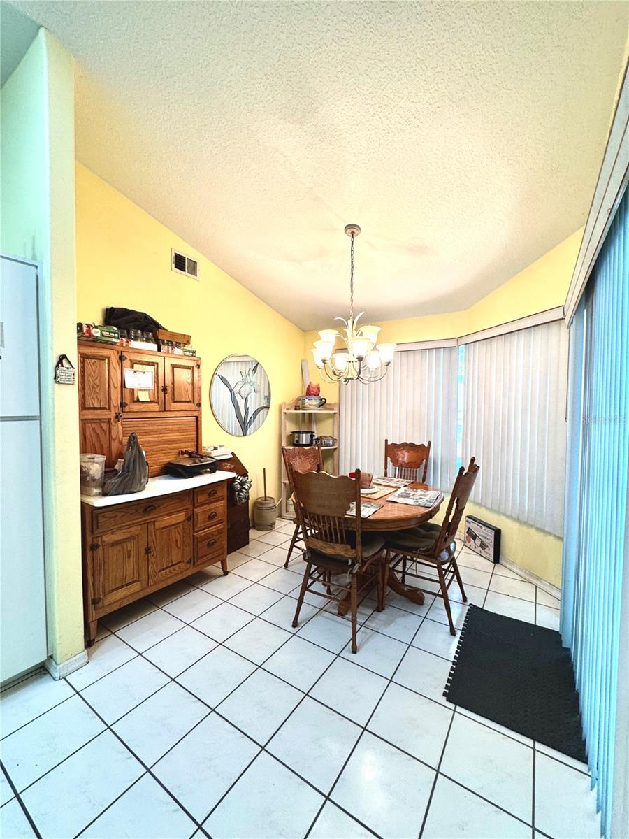 4797 N LENA DR, BEVERLY HILLS, FL, 34465
