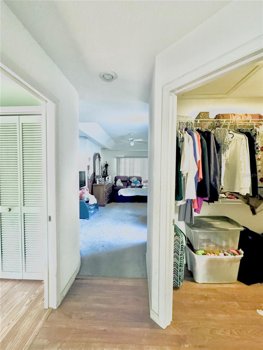4797 N LENA DR, BEVERLY HILLS, FL, 34465