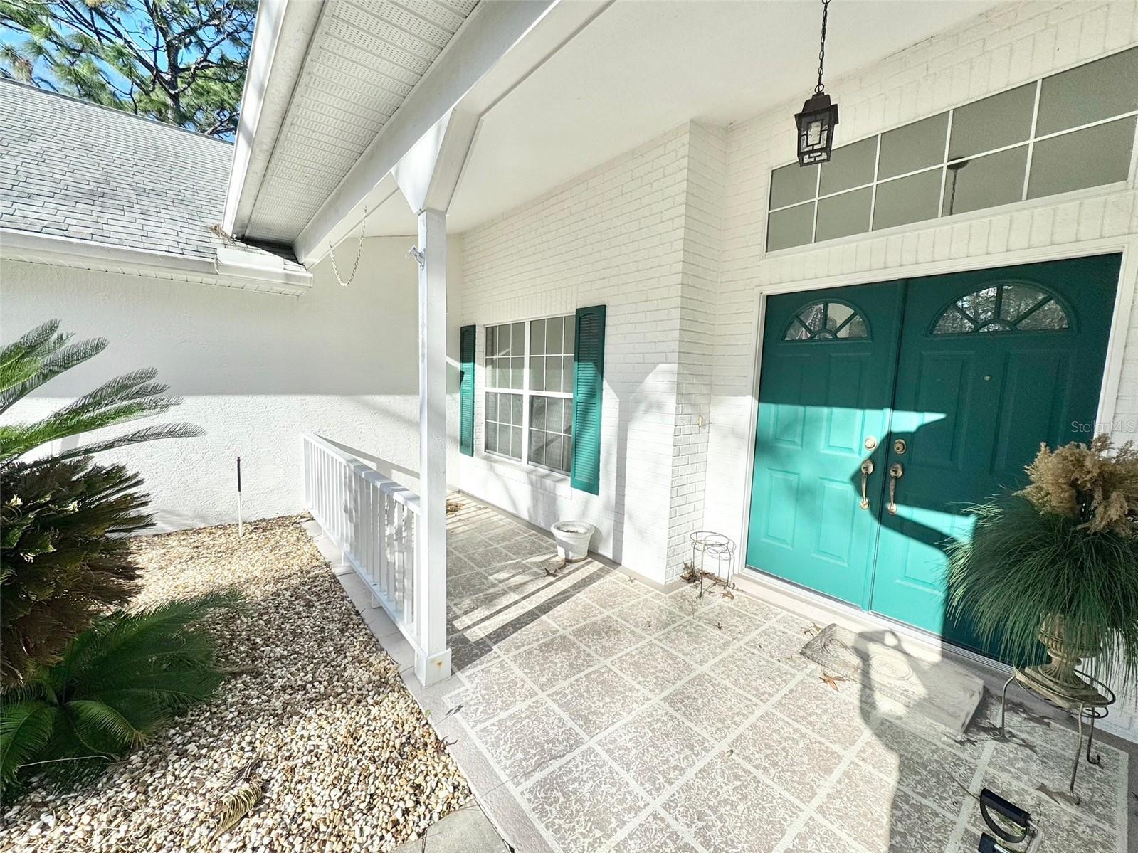 4797 N LENA DR, BEVERLY HILLS, FL, 34465