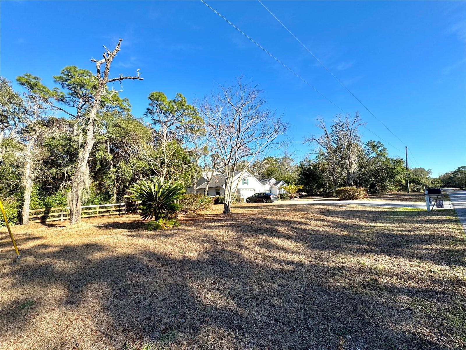 4797 N LENA DR, BEVERLY HILLS, FL, 34465