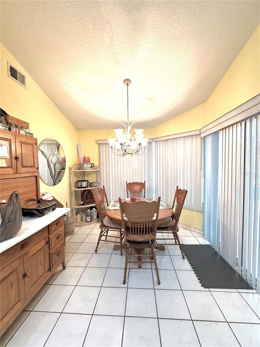 4797 N LENA DR, BEVERLY HILLS, FL, 34465