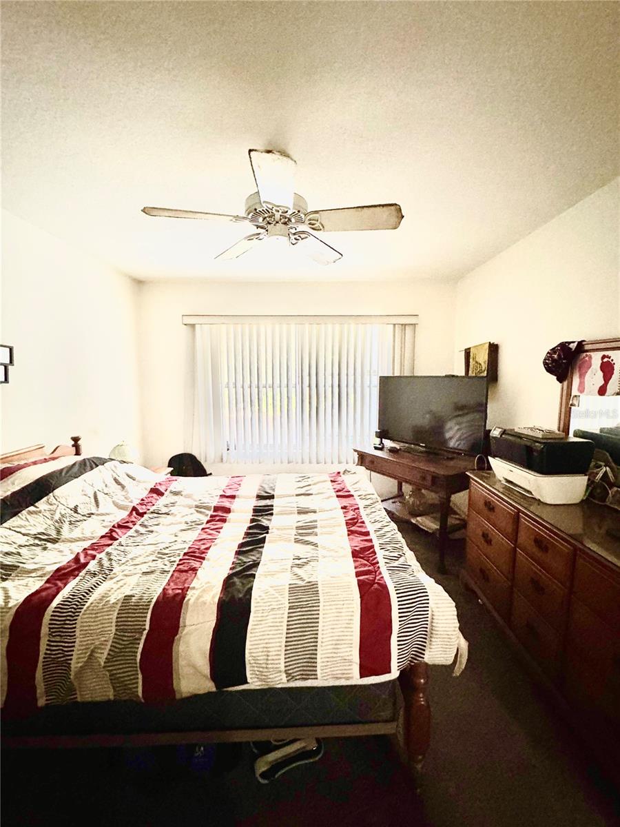 4797 N LENA DR, BEVERLY HILLS, FL, 34465