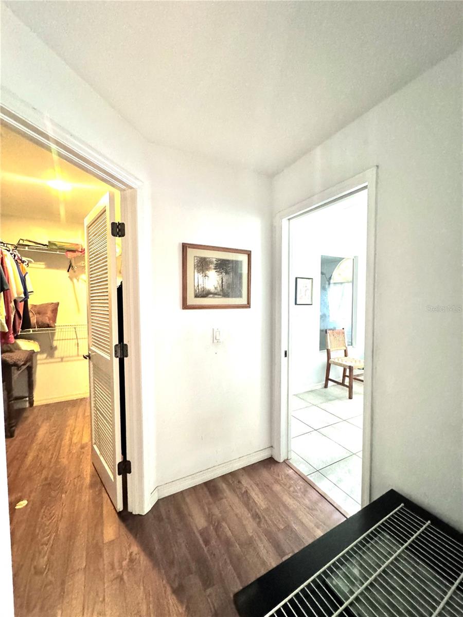 4797 N LENA DR, BEVERLY HILLS, FL, 34465