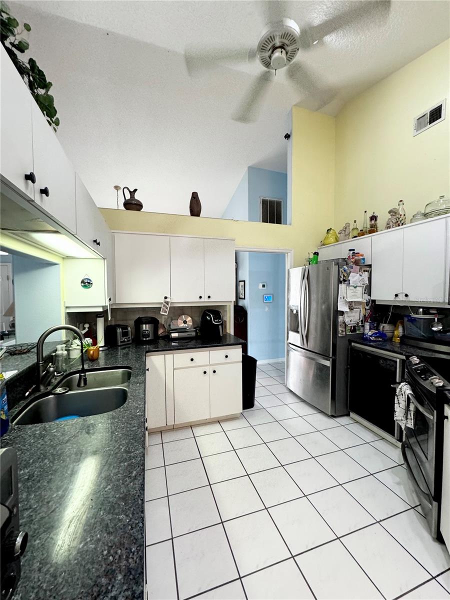 4797 N LENA DR, BEVERLY HILLS, FL, 34465