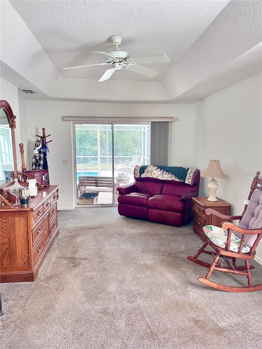 4797 N LENA DR, BEVERLY HILLS, FL, 34465