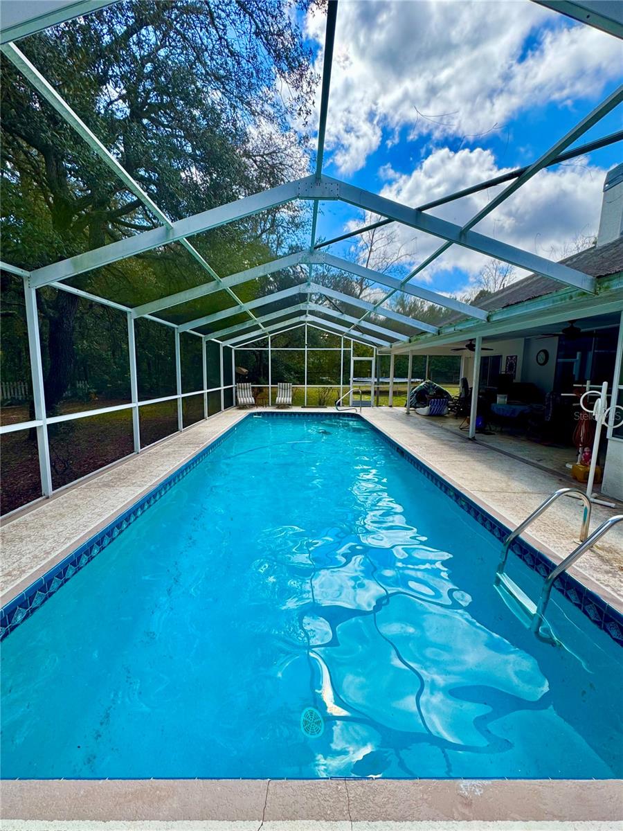 4797 N LENA DR, BEVERLY HILLS, FL, 34465