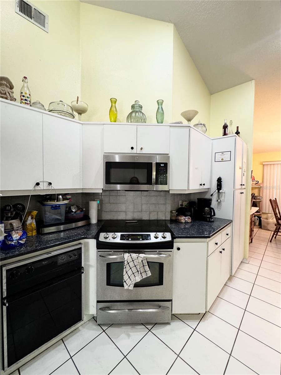 4797 N LENA DR, BEVERLY HILLS, FL, 34465