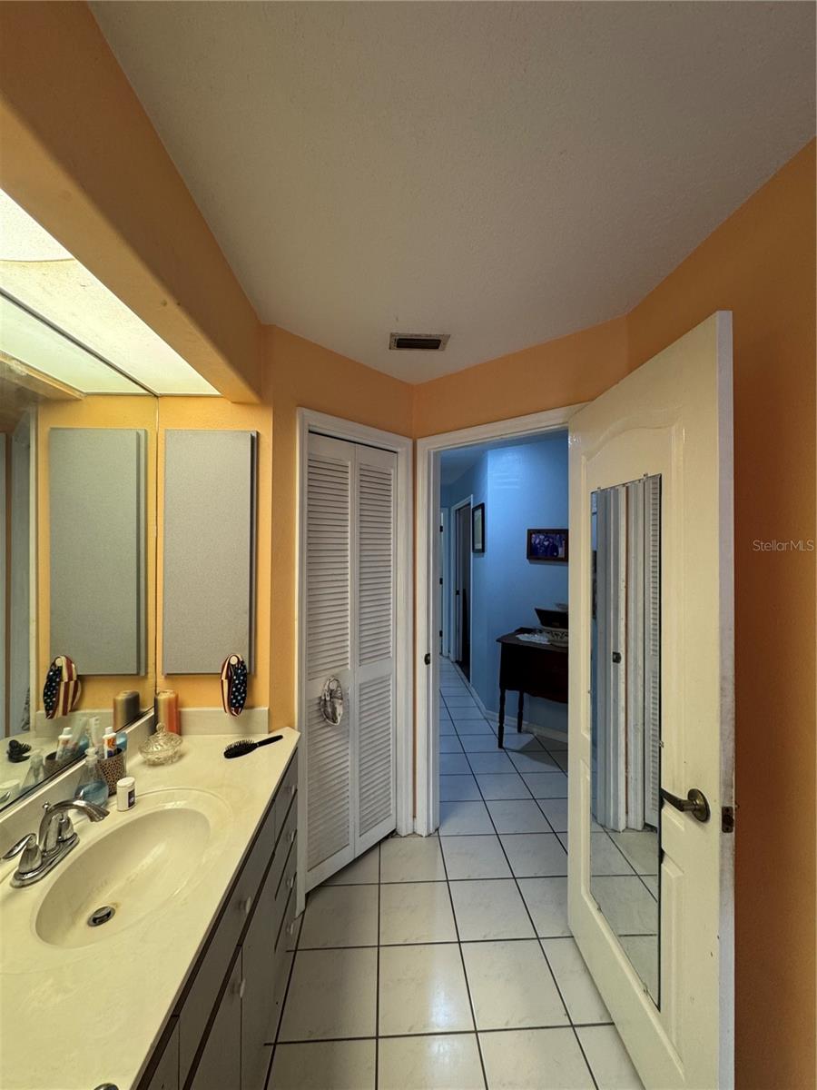 4797 N LENA DR, BEVERLY HILLS, FL, 34465