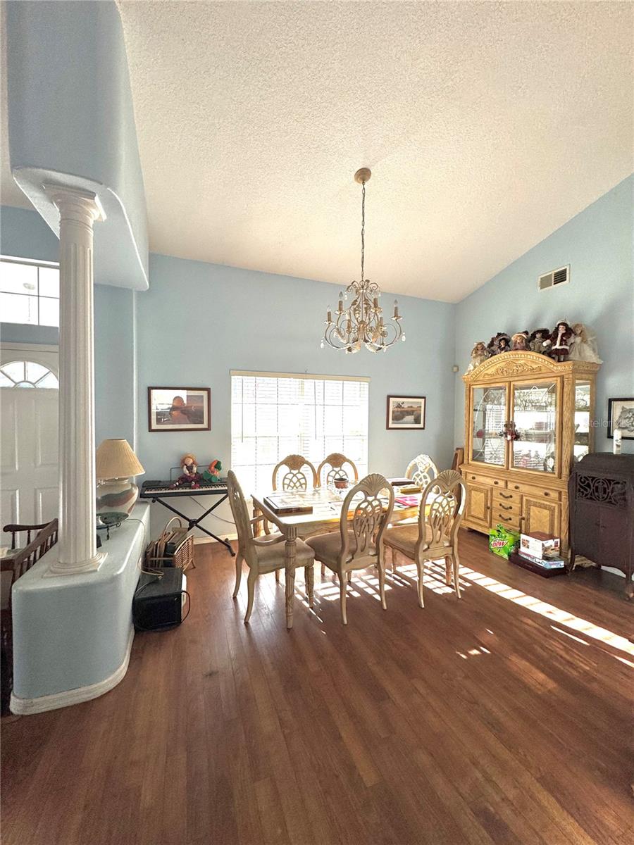 4797 N LENA DR, BEVERLY HILLS, FL, 34465