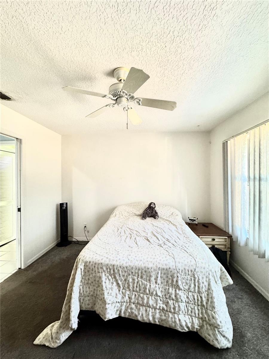 4797 N LENA DR, BEVERLY HILLS, FL, 34465