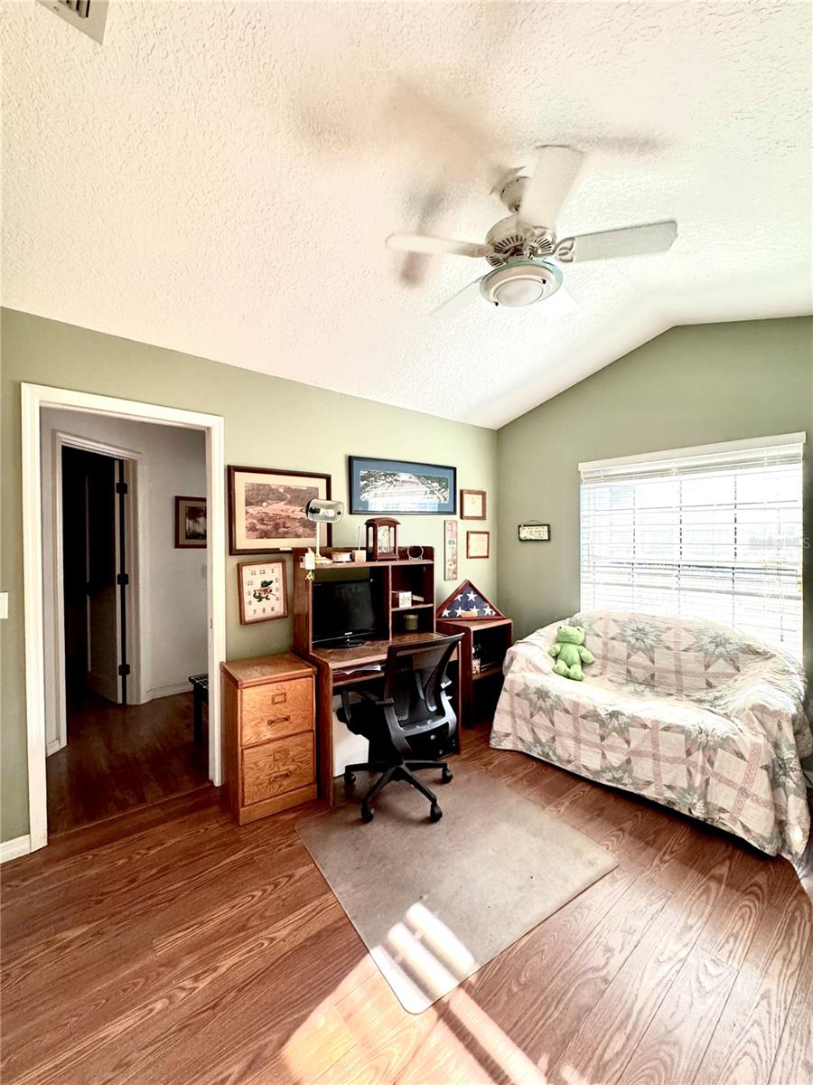 4797 N LENA DR, BEVERLY HILLS, FL, 34465