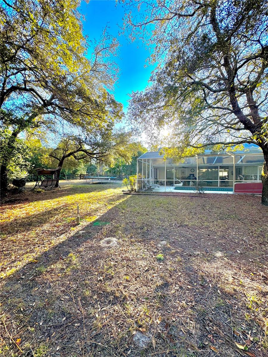 4797 N LENA DR, BEVERLY HILLS, FL, 34465