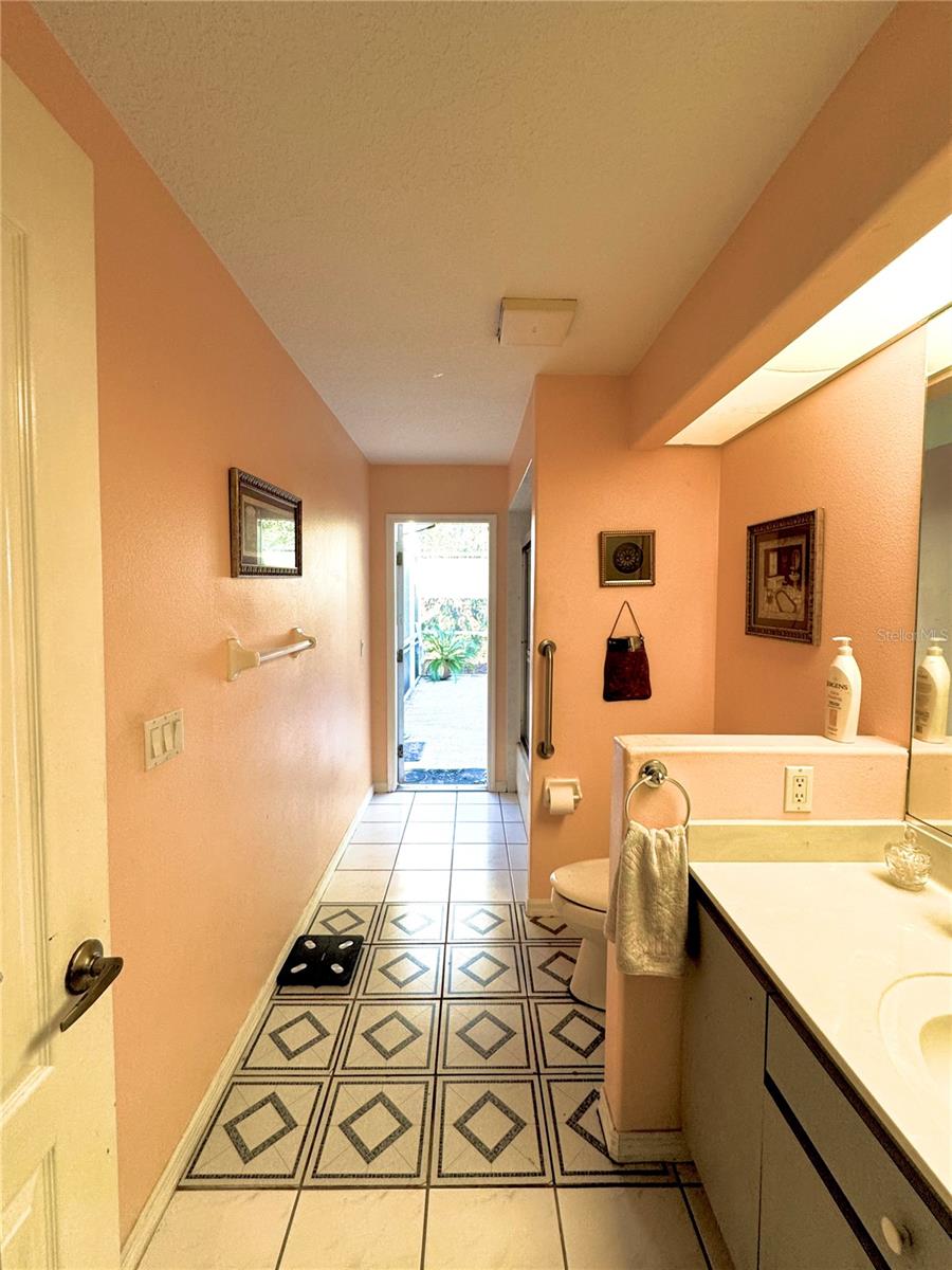 4797 N LENA DR, BEVERLY HILLS, FL, 34465