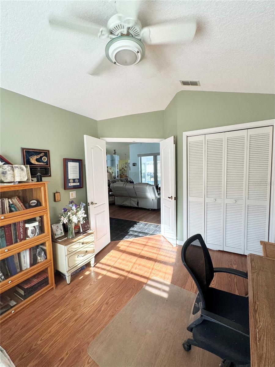 4797 N LENA DR, BEVERLY HILLS, FL, 34465