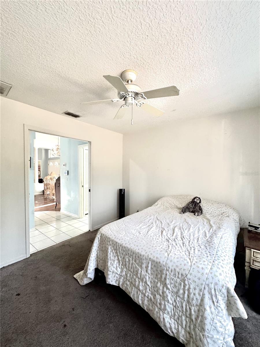 4797 N LENA DR, BEVERLY HILLS, FL, 34465