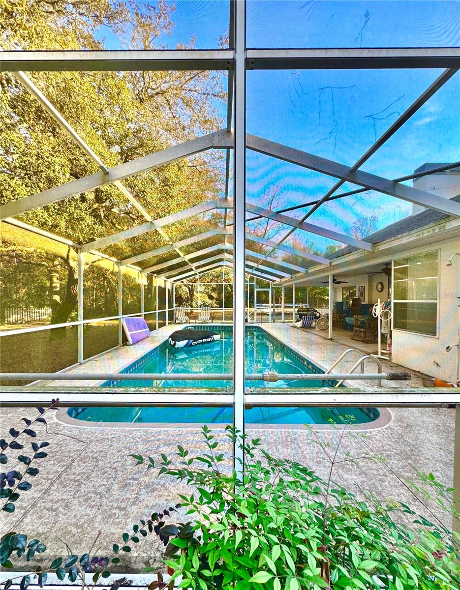 4797 N LENA DR, BEVERLY HILLS, FL, 34465