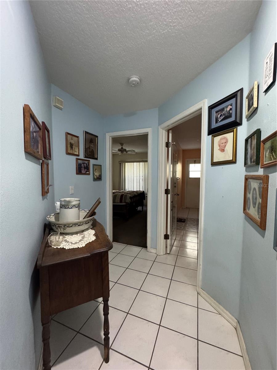 4797 N LENA DR, BEVERLY HILLS, FL, 34465