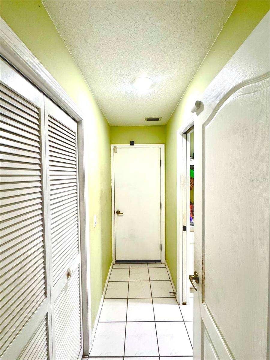 4797 N LENA DR, BEVERLY HILLS, FL, 34465