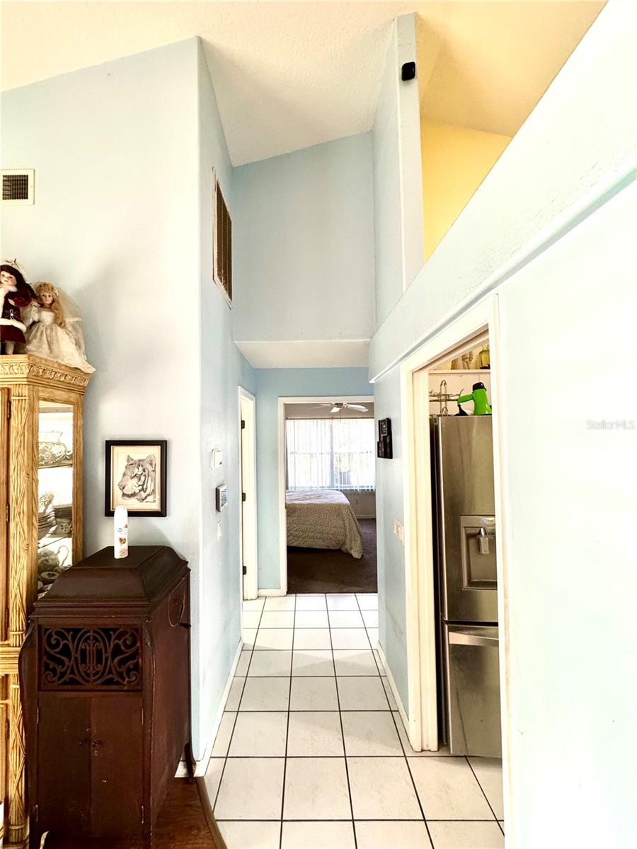 4797 N LENA DR, BEVERLY HILLS, FL, 34465