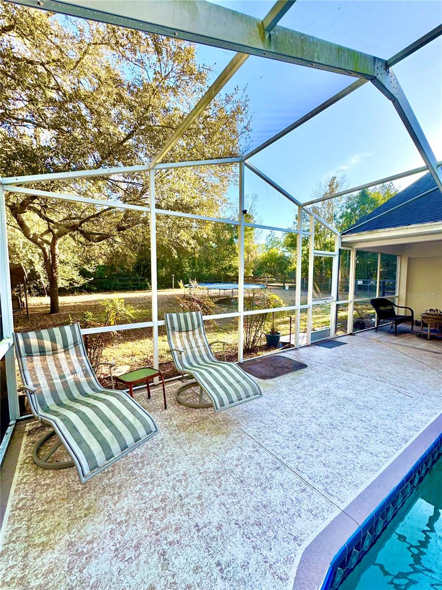 4797 N LENA DR, BEVERLY HILLS, FL, 34465