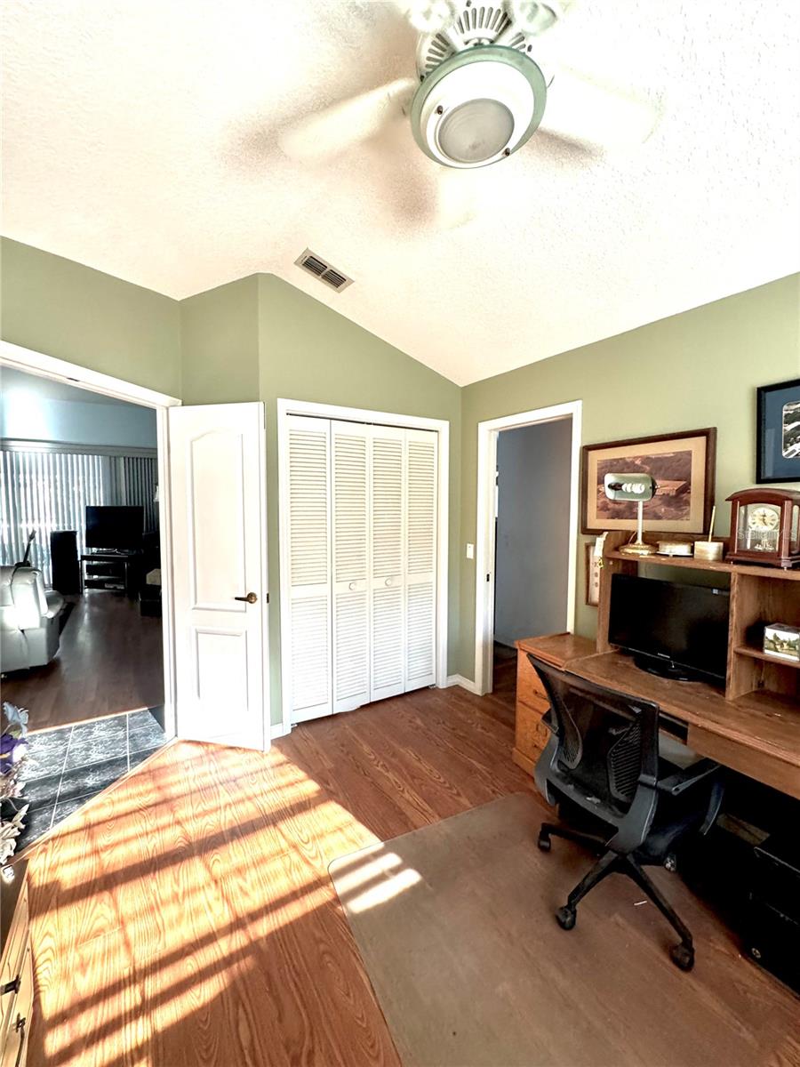 4797 N LENA DR, BEVERLY HILLS, FL, 34465