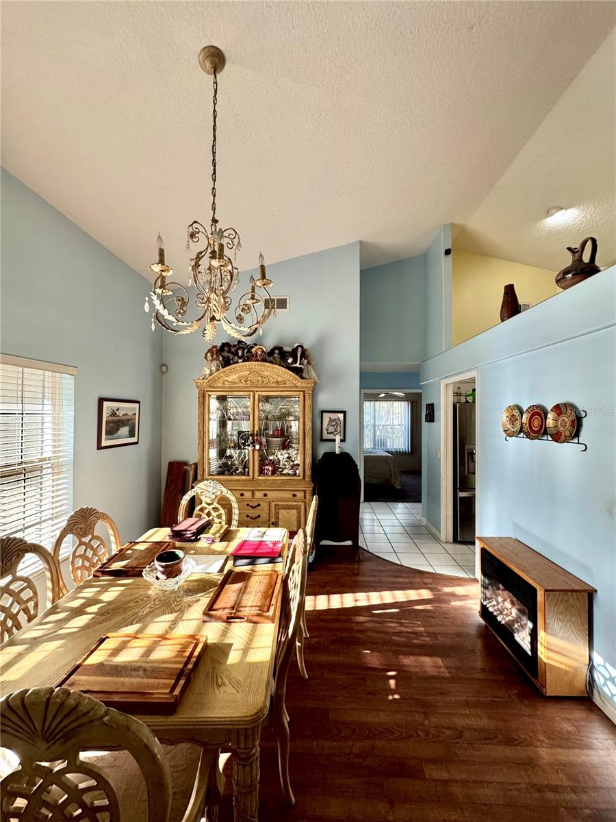 4797 N LENA DR, BEVERLY HILLS, FL, 34465