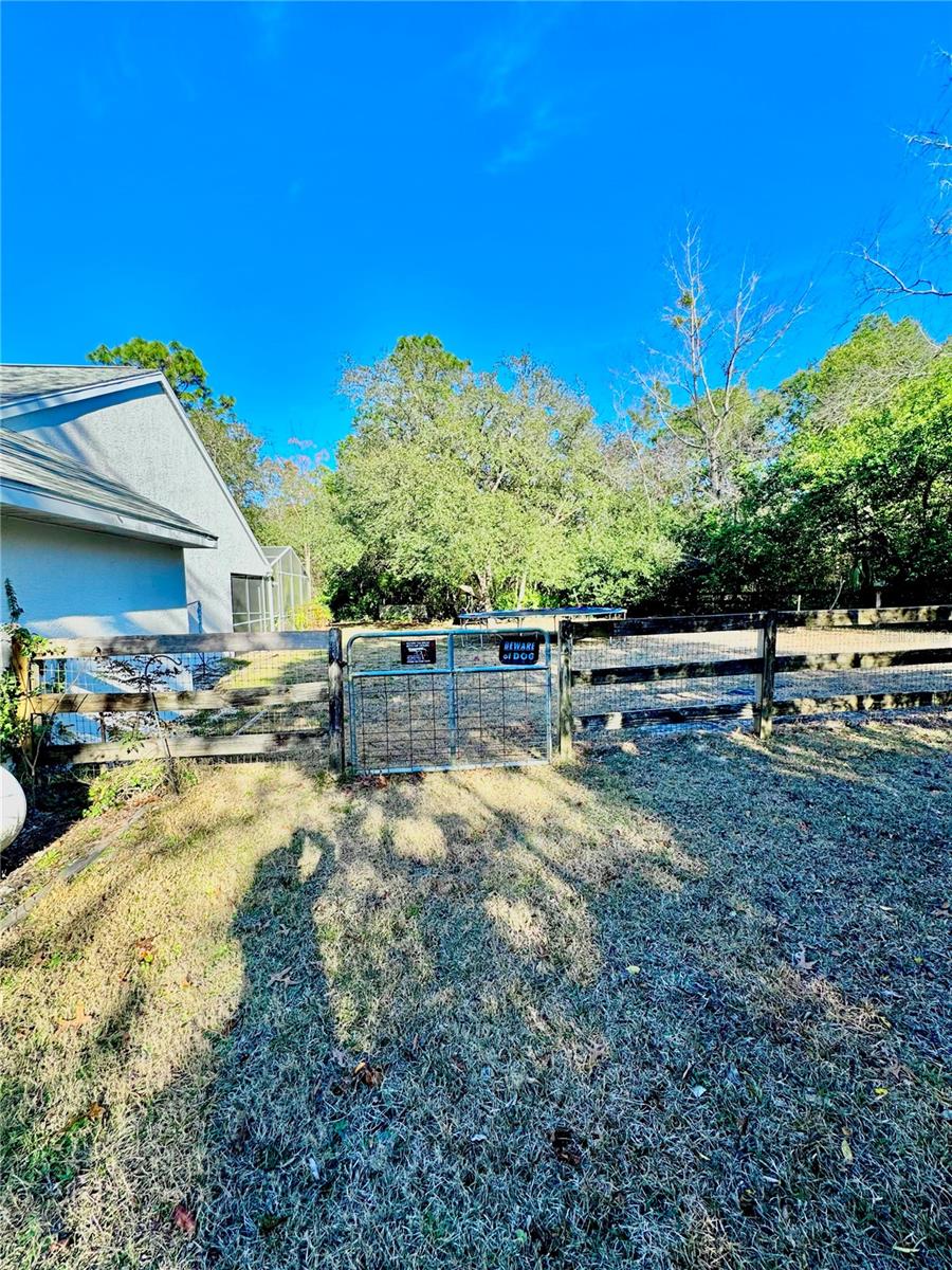 4797 N LENA DR, BEVERLY HILLS, FL, 34465