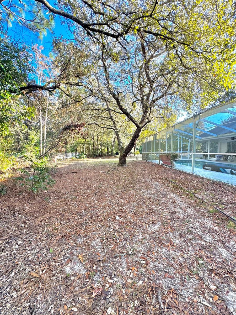 4797 N LENA DR, BEVERLY HILLS, FL, 34465
