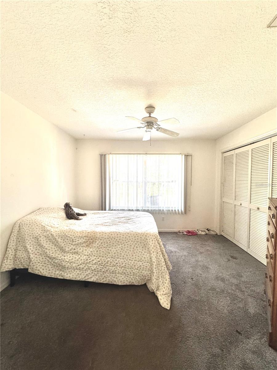 4797 N LENA DR, BEVERLY HILLS, FL, 34465