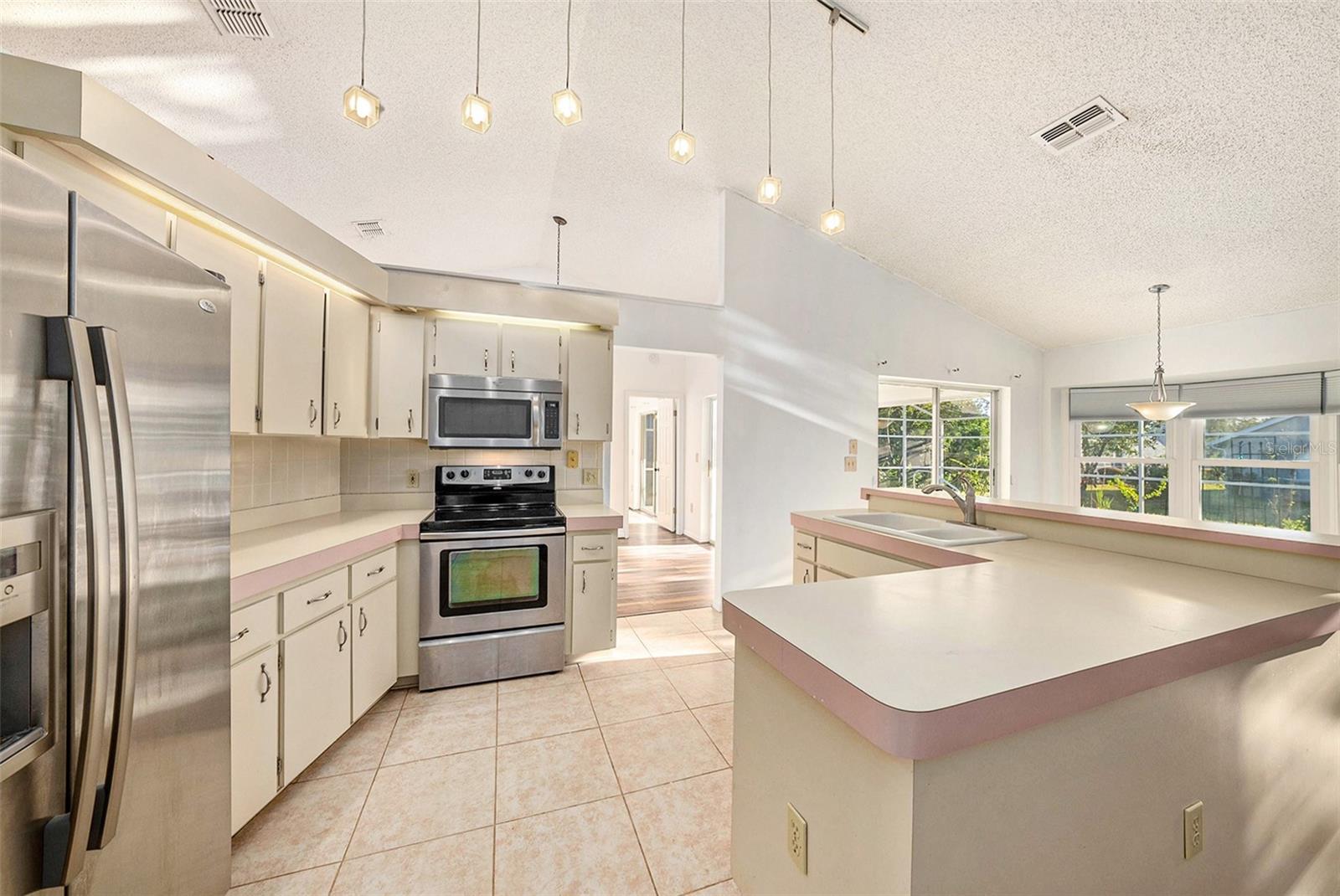 1559 OVERLAND DR, SPRING HILL, FL, 34608
