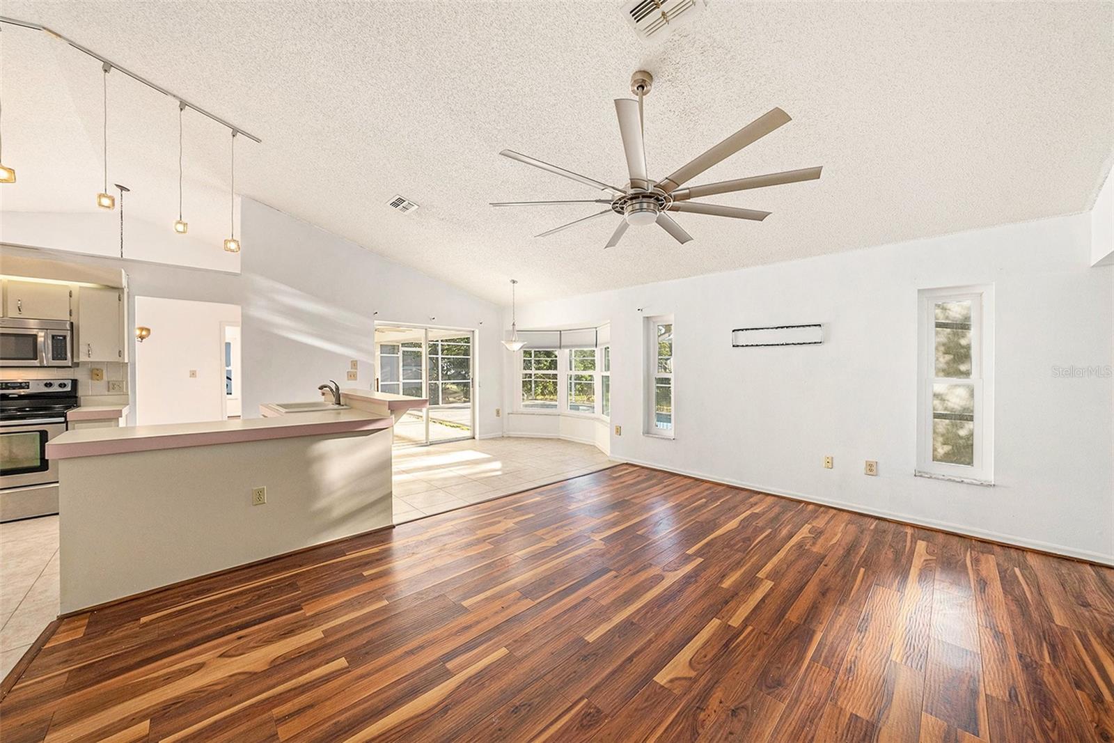 1559 OVERLAND DR, SPRING HILL, FL, 34608