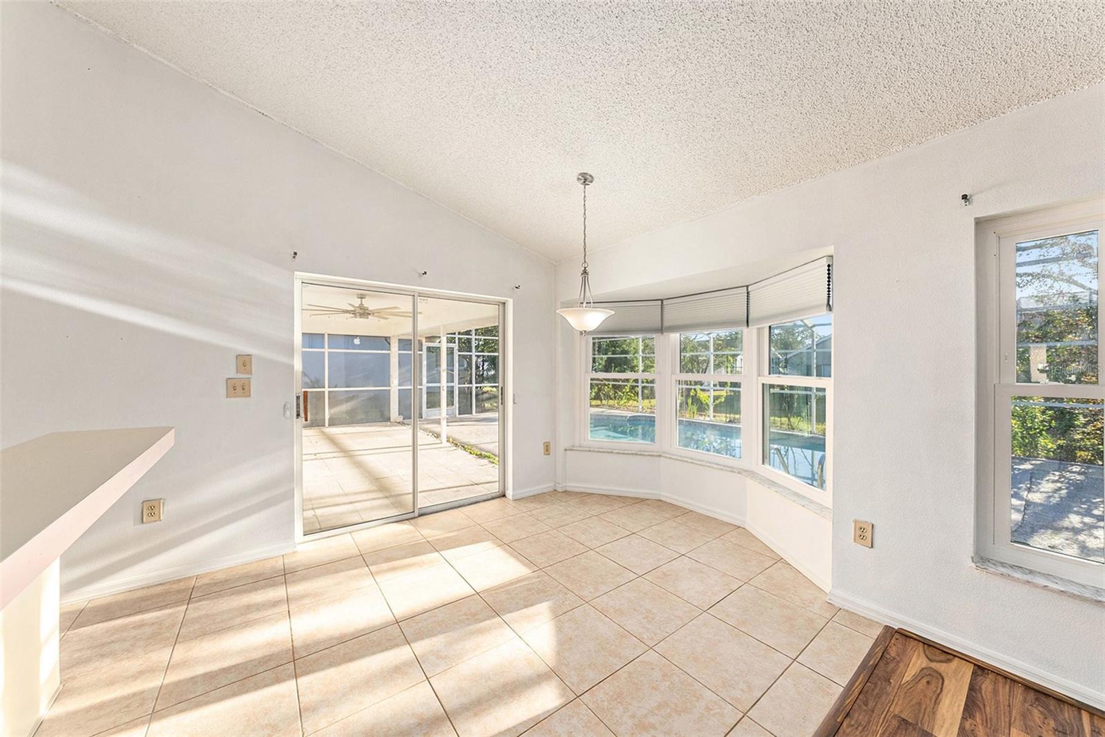 1559 OVERLAND DR, SPRING HILL, FL, 34608
