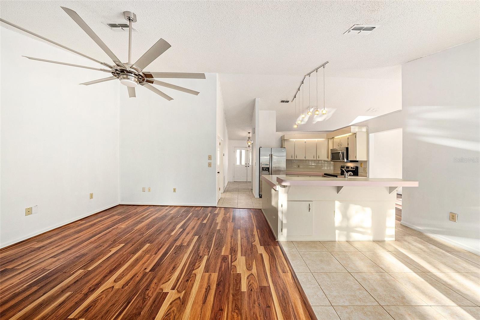 1559 OVERLAND DR, SPRING HILL, FL, 34608