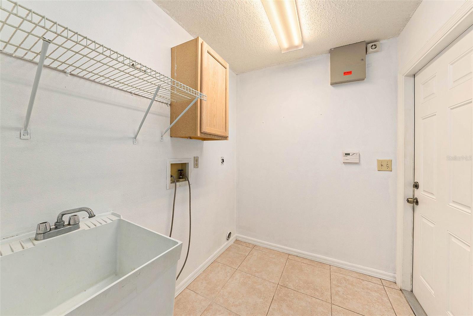 1559 OVERLAND DR, SPRING HILL, FL, 34608