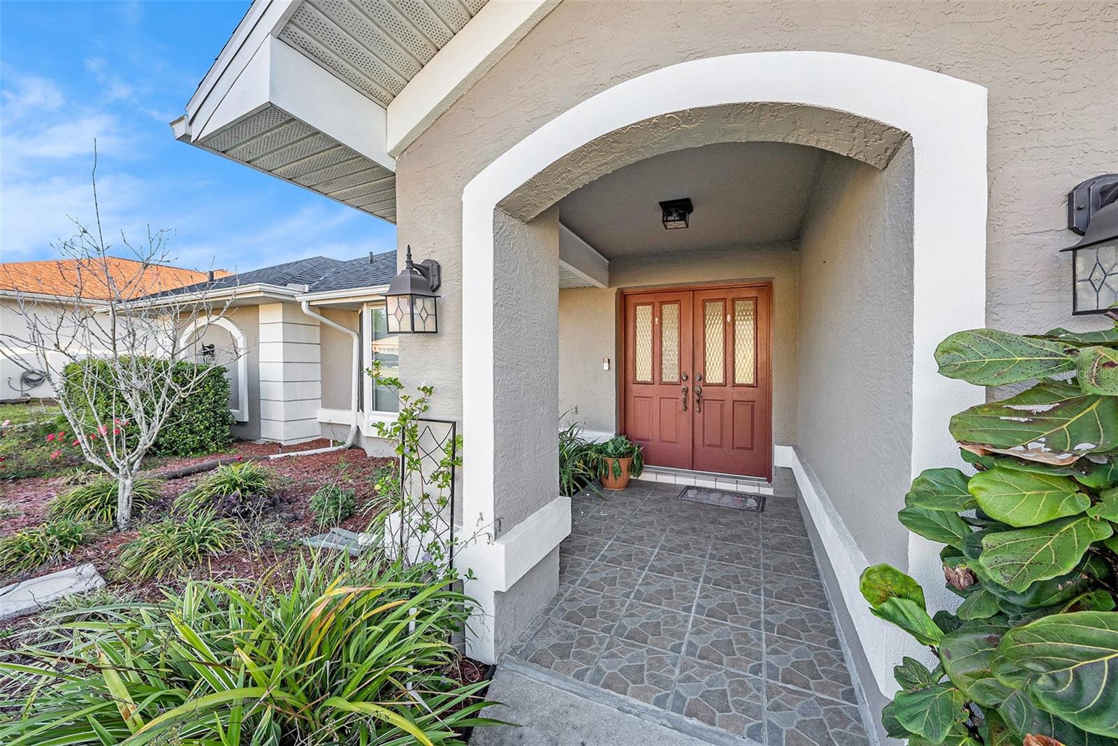 1559 OVERLAND DR, SPRING HILL, FL, 34608