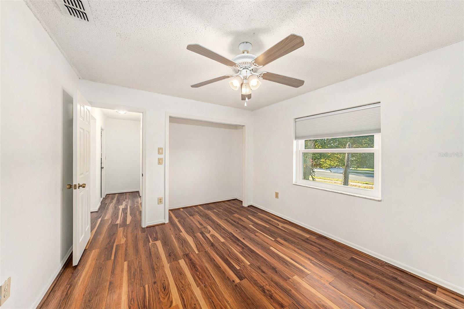 1559 OVERLAND DR, SPRING HILL, FL, 34608
