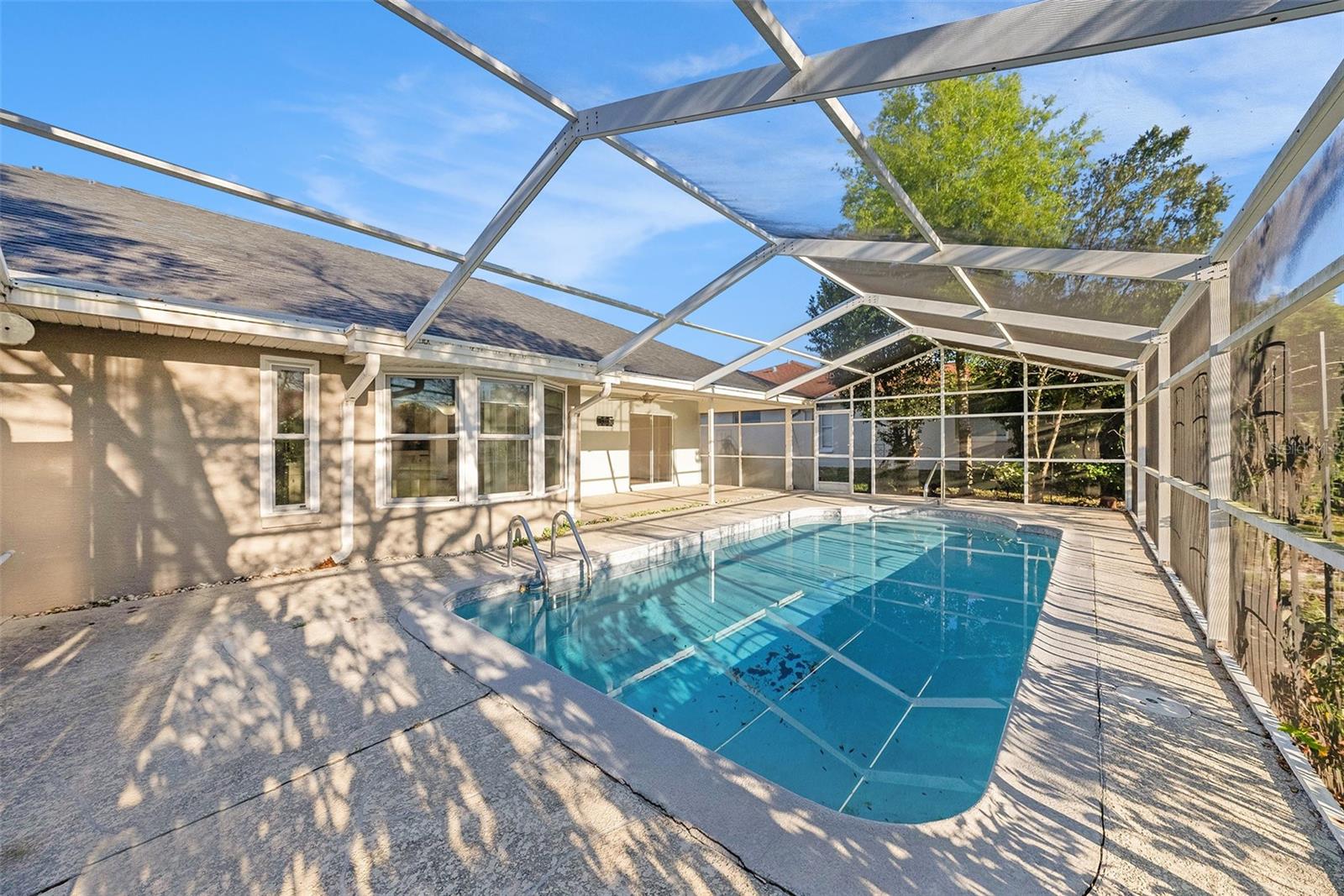 1559 OVERLAND DR, SPRING HILL, FL, 34608