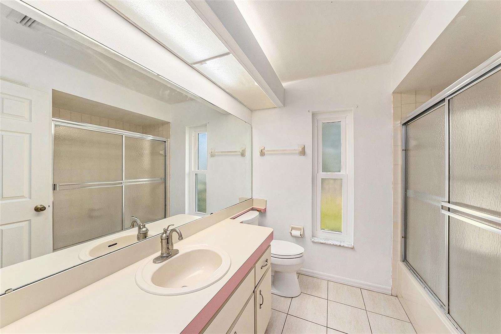 1559 OVERLAND DR, SPRING HILL, FL, 34608