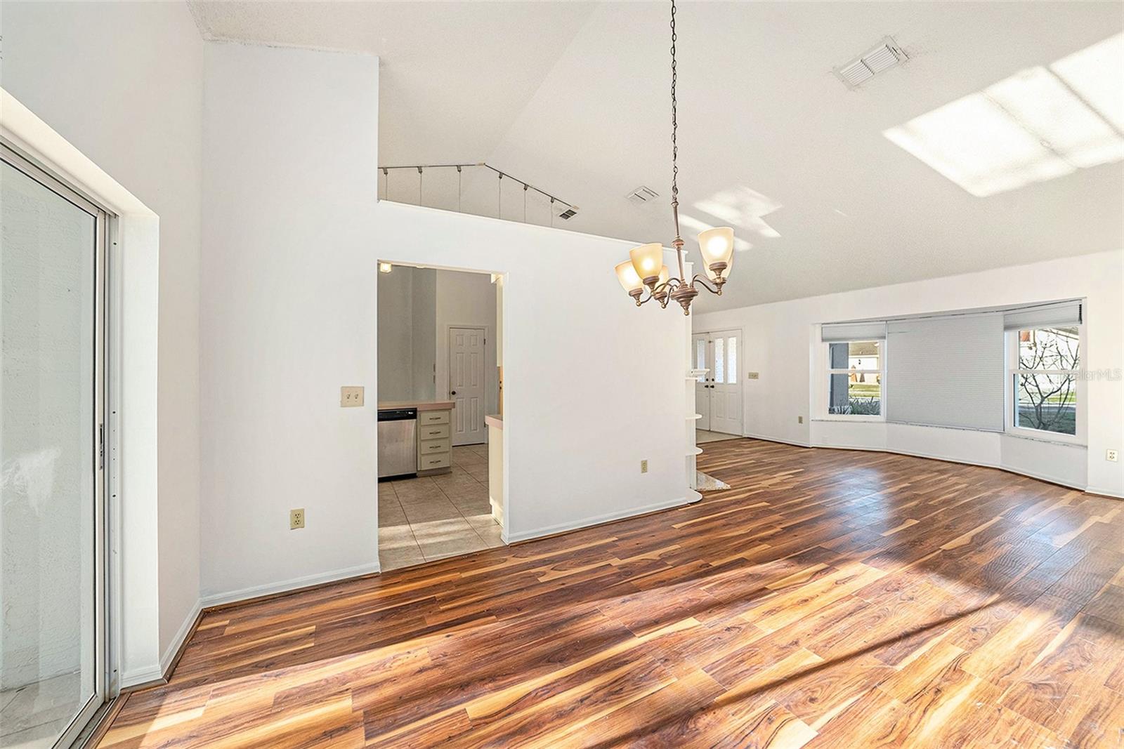 1559 OVERLAND DR, SPRING HILL, FL, 34608