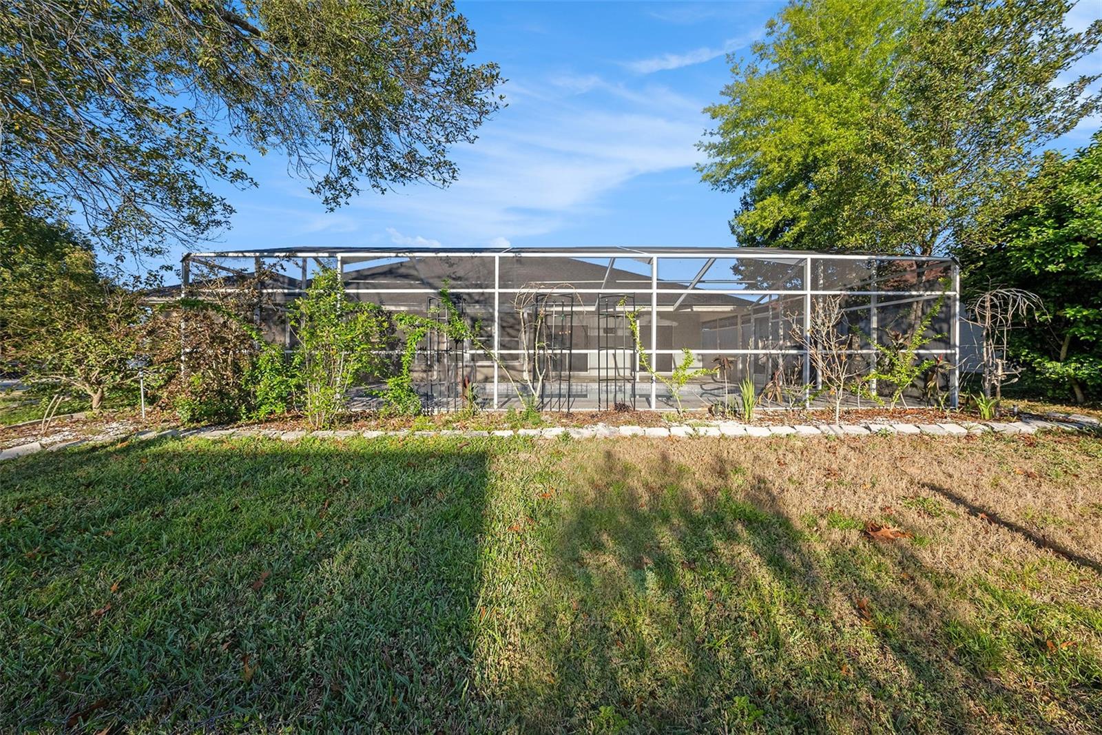 1559 OVERLAND DR, SPRING HILL, FL, 34608